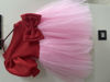 Picture of Baby girl party dress For 4-6Y