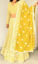 Picture of Beautiful Georgette Lehenga