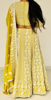 Picture of Beautiful Georgette Lehenga