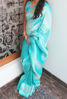 Picture of Banaras saree