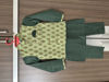 Picture of Boys 3 piece set For 6Y