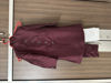 Picture of Boys nawabi sherwani with 2 trousers For 6Y