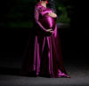 Picture of Maternity gown/Normal gown