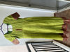 Picture of Semi Kanchi Long Frock