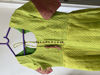 Picture of Semi Kanchi Long Frock