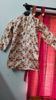 Picture of Floral sherwani For 4-6Y