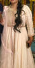 Picture of Indo western Gown