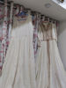 Picture of Indo western Gown