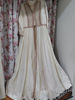 Picture of Indo western Gown