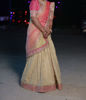 Picture of Lehenga & Crop top with Duppata