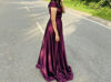 Picture of Party wear dress