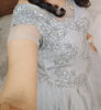 Picture of Party wear Gown