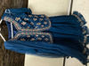 Picture of Geogrette Lehenga choli