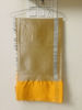 Picture of Uppada tissue saree