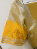 Picture of Uppada tissue saree