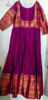 Picture of Narayanpet Long Frock