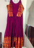 Picture of Narayanpet Long Frock