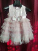 Picture of Party wear frock For 12-18M