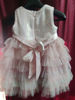 Picture of Party wear frock For 12-18M