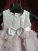 Picture of Party wear frock For 12-18M