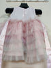 Picture of Party wear frock For 12-18M