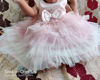 Picture of Party wear frock For 12-18M