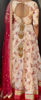 Picture of Floral Long Frock