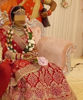 Picture of Wedding Lehenga