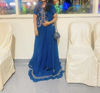 Picture of Geogrette Lehenga choli