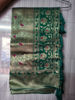 Picture of Banarasi choli