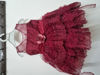 Picture of Cute Frocks Combo For 12-18M