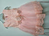 Picture of Cute Frocks Combo For 12-18M