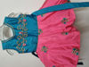 Picture of Cute Frocks Combo For 12-18M