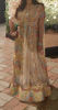 Picture of Designer Lehnga