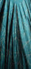 Picture of Floor length ball gown