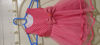 Picture of Kids Party wear Frocks Combo For 1Y