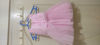 Picture of Kids Party wear Frocks Combo For 1Y