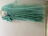 Picture of Organza Long frock