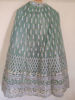 Picture of Light Green - Pista color Lahega Choli