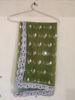 Picture of Light Green - Pista color Lahega Choli