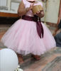 Picture of Kids Party wear Frocks Combo For 1Y