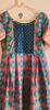 Picture of Patola Print Frock