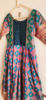 Picture of Patola Print Frock