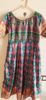 Picture of Patola Print Frock