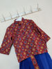 Picture of Kurtas Combo For 1-2Y
