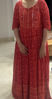 Picture of Chikankari Long Frock