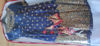 Picture of Royal Blue Lehnga