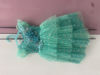 Picture of Netted Long Frock For 1-2Y