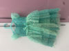 Picture of Netted Long Frock For 1-2Y