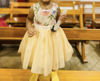 Picture of Babyhug dress Combo For 1-2Y